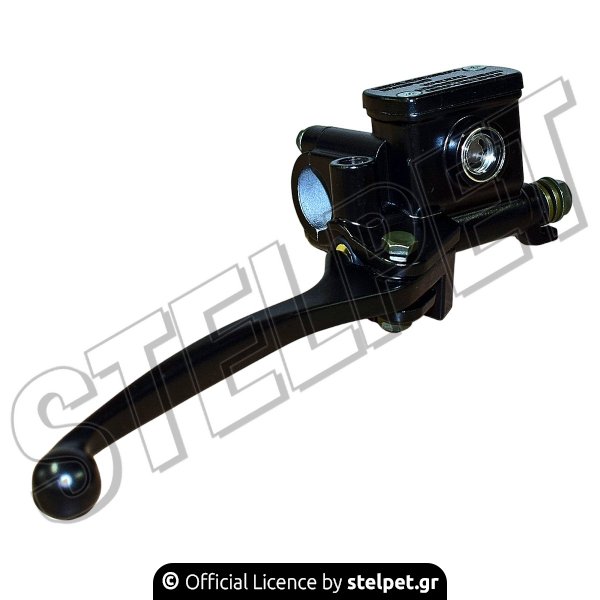 ΤΡΟΜΠΑ ΦΡΕΝΟΥ R INNOVA OBAL ΧΑΜΗΛΗ DB