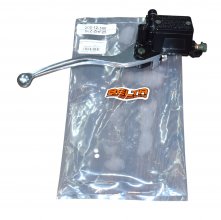 Τρόμπα Εμπρός Φρένου Honda XR250/400/600 BELTA