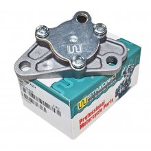 Τρόμπα λαδιού Honda Astrea Grand 100 W-Standard