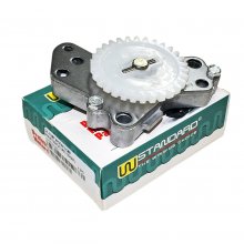 Τρόμπα λαδιού Honda Innova 125 W-Standard