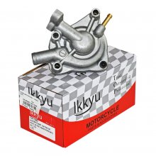 Τρόμπα νερού Honda SH125/150 2013 IKKYU