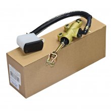 Τρόμπα πίσω φρένου Dayang DY50 /125R