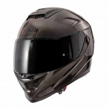 Κράνος NOVA Track Rider Carbon ECE 22.06