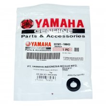 Τσιμούχα πίεσης λαδιού Yamaha Crypton-X 135 γνήσια
