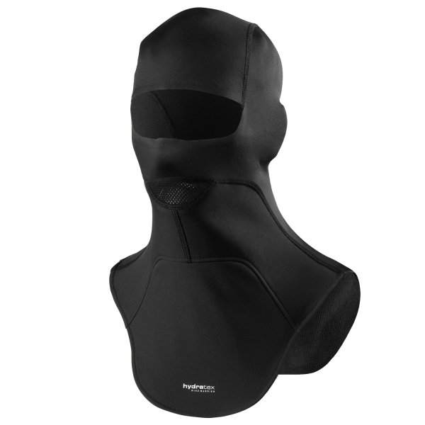 BALACLAVA-ΠΕΡΙΛΑΙΜΙΟ REVIT TRACKER 3 WB BLACK S