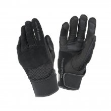 ΓΑΝΤΙΑ ΜΗΧΑΝΗΣ TUCANO URBANO MRK 903