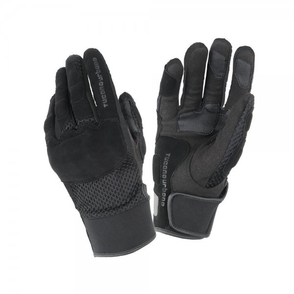 ΓΑΝΤΙΑ TUCANO URBANO MRK 903 S