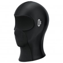 BALACLAVA EXTREME STYLE ΘΕΡΜΙΚΗ ΑΝΑΒΑΤΗ MOTO KOM000002