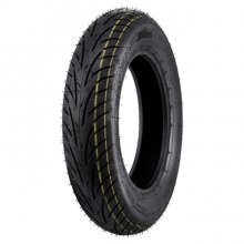 Ελαστικό 110/70 - 16 Touring Force 52P 70000633 1107016 MITAS 