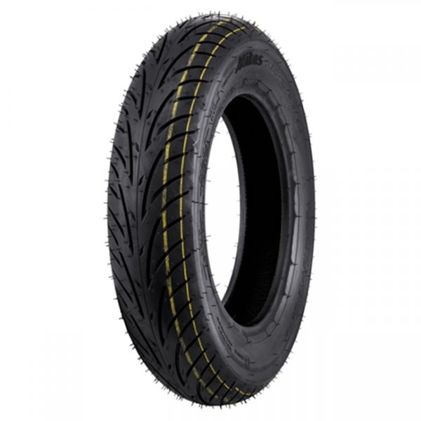 ΕΛΑΣΤΙΚΟ 110/70 - 16 TOURING FORCE 52P MITAS 70000633 1107016