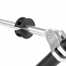 Αντάπτορας καθρέπτη για θήκη κινητού 12mm Extreme Style