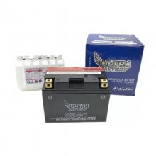 ΜΠΑΤΑΡΙΑ YTZ14 BS ΜΕ ΞΕΧ ΥΓΡΑ ULTRA