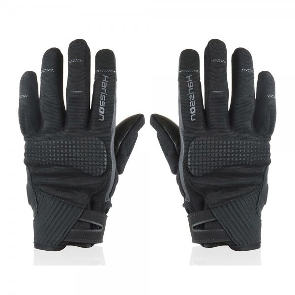 ΓΑΝΤΙΑ HARRISON RIO M SU1112