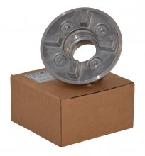 ΒΑΣΗ ΓΡΑΝΑΖΙΟΥ ASTREA/SUPRA/LIFAN UNIPARTS