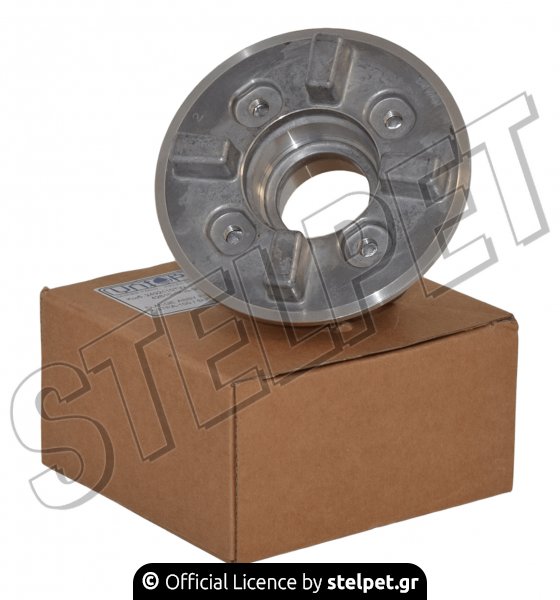 ΒΑΣΗ ΓΡΑΝΑΖΙΟΥ ASTREA/SUPRA/LIFAN TW