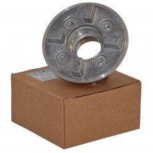 ΒΑΣΗ ΓΡΑΝΑΖΙΟΥ ASTREA/SUPRA/LIFAN UNIPARTS
