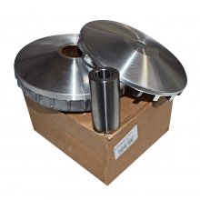 Μπιλιοφόρος (variator) Sym Citycom / GTS 250-300 Hokkaido