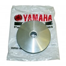 ΜΠΙΛΙΟΦΟΡΟΣ (VARIATOR) YAMAHA N-MAX 125/155 ΓΝΗΣΙΟΣ