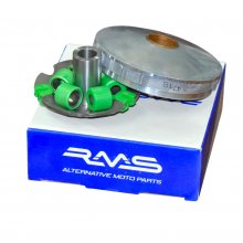 Μπιλιοφόρος (variator) Piaggio Beverly 250 / 300 (11.5gr ΜΠΙΛΙΕΣ) RMS 