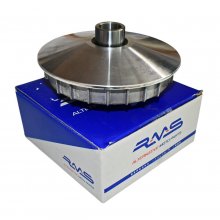 Μπιλιοφόρος (variator) Honda SH300 '07-'20 RMS