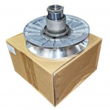 Μπιλιοφόρος (variator) & πιάτα ροπής Honda SH300 '07-'20 / FORZA 250-300