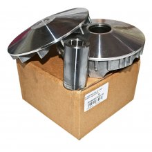 Μπιλιοφόρος (variator) Sym JET-X 150 Hokkaido