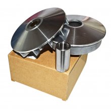 Μπιλιοφόρος (variator) Sym Symphony / HD / Joyride 125 Hokkaido