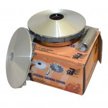 Variator με Φτερωτή Σετ Yamaha XMAX 125 / Majesty 125