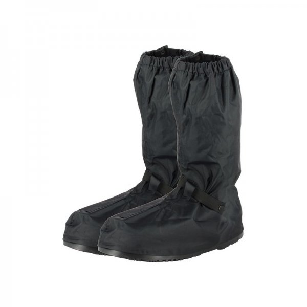 ΓΚΕΤΕΣ S-LINE VE203L SIZE M/L
