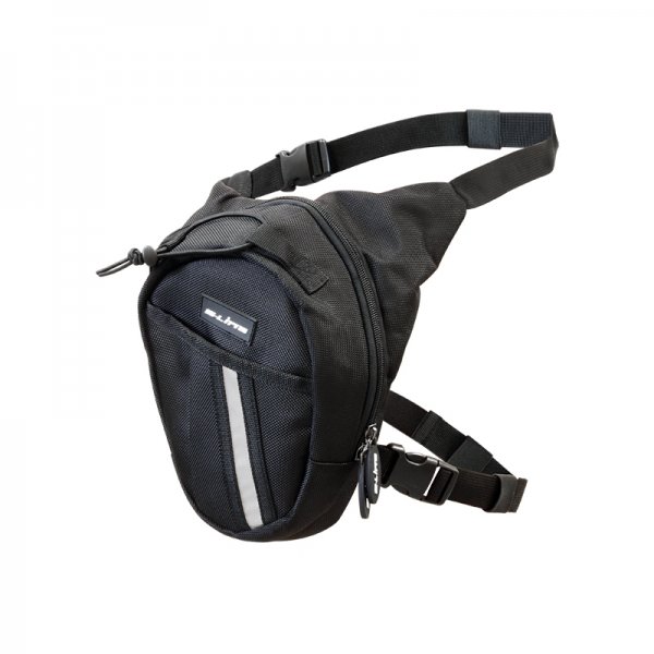 ΤΣΑΝΤΑ ΜΕΣΗΣ ΜΗΡΟΥ S-Line 24x20x10 1.5 L