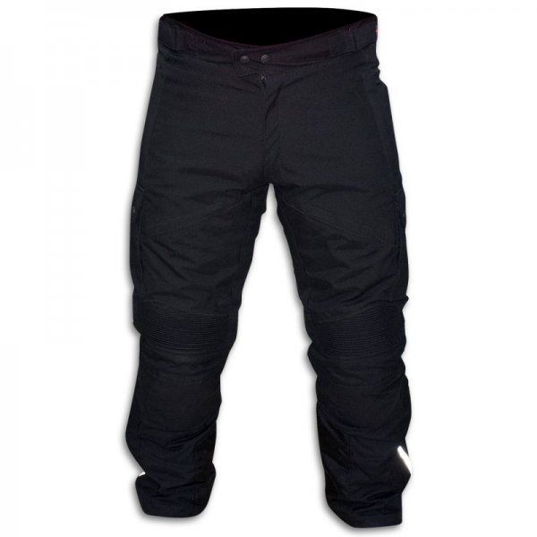 Παντελόνι μηχανής Cordura Vester Farit