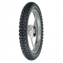 ΕΛΑΣΤΙΚΟ 3.00 18 52R V022 VEE RUBBER