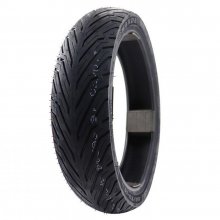 Ελαστικό Wanda 110/70‑16 P6244 TL 4PR