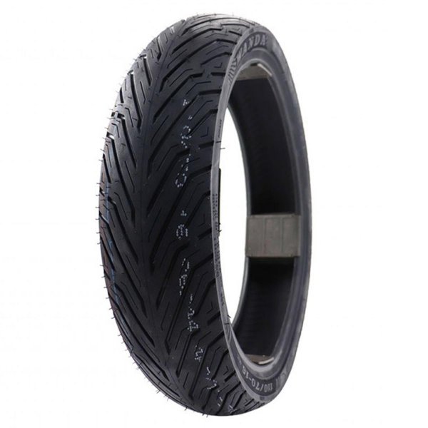 ΕΛΑΣΤΙΚΟ WANDA 110/70-16 P6244 TL 4PR