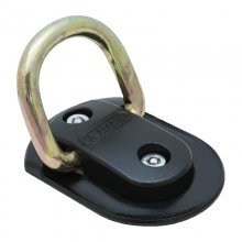 ΒΑΣΗ ΤΟΙΧΟΥ / ΔΑΠΕΔΟΥ ABUS WBA75