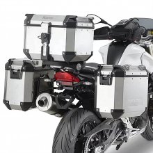 ΣΧΑΡΑ BMW F800 GT 2013 KR5109 KAPPA