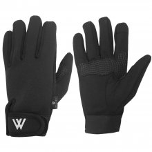 Γάντια WINGER 3434 Neopren με Ενισχύσεις