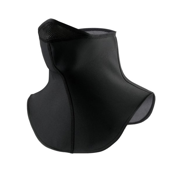 Περιλαίμιο μηχανής Rev'it Wrapp 3 WB μαύρο