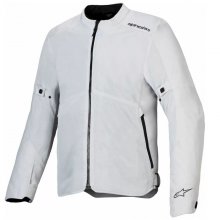 ΜΠΟΥΦΑΝ ALPINESTARS ΚΑΛΟΚΑΙΡΙΝΟ C-1 AIR ΓΚΡΙ