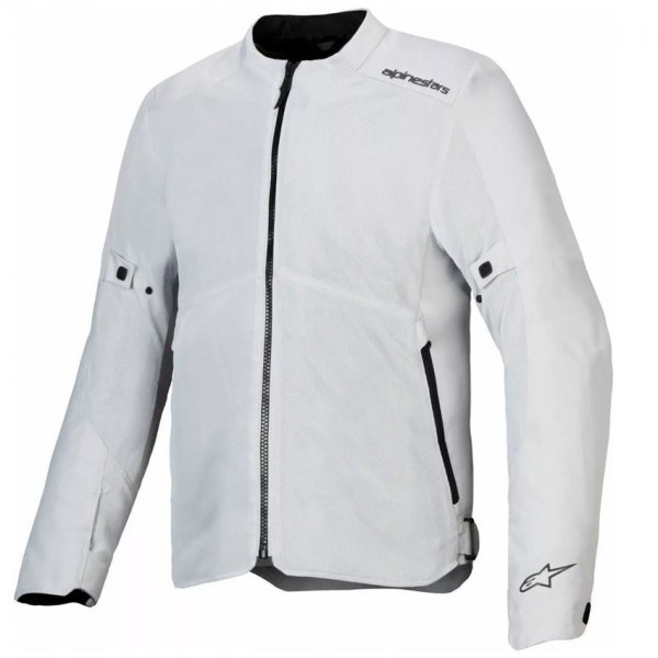 ΜΠΟΥΦΑΝ ALPINESTARS ΚΑΛΟΚΑΙΡΙΝΟ C-1 AIR GREY XL