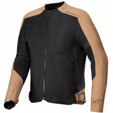 ΜΠΟΥΦΑΝ ALPINESTARS ΚΑΛΟΚΑΙΡΙΝΟ C-1 AIR ΚΑΦΕ