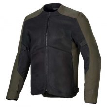 ΜΠΟΥΦΑΝ ALPINESTARS ΚΑΛΟΚΑΙΡΙΝΟ C-1 AIR ΧΑΚΙ