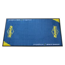 ΧΑΛΙ PUTOLINE PREMIUM PIT MAT 95 x 190 cm 74477