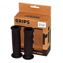 Χειρολαβές ζευγάρι 118mm Kawasaki Versys 650 Belta