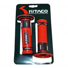 ΧΕΙΡΟΛΑΒΕΣ ΤΙΜΟΝΙΟΥ UNIVERSAL ΚΟΚΚΙΝΕΣ KITACO