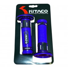 ΧΕΙΡΟΛΑΒΕΣ ΤΙΜΟΝΙΟΥ UNIVERSAL ΜΠΛΕ KITACO