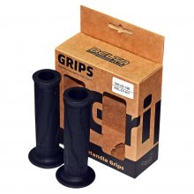 Χειρολαβές τιμονιού 120mm Yamaha Tracer Belta