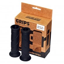 Χειρολαβές τιμονιού 124mm DUCATI Belta