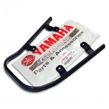 Χειρολαβή σέλας Yamaha Crypton-R 105/ F1ZR γνήσια