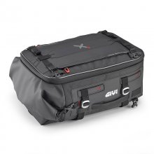 Τσάντα σχάρας / Tail Bag XL02 25-35LT X-LINE GIVI